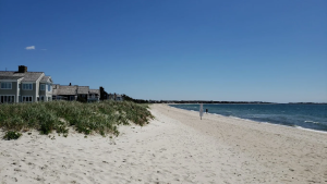 Long Beach
