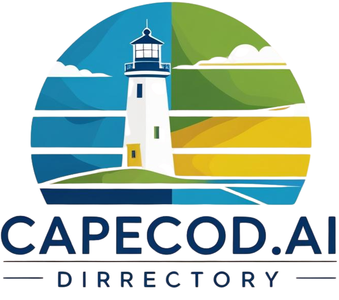 capecod ai