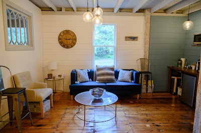 358 Main