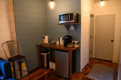 Photo 3 of 358 Main
