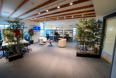 Photo 2 of CapeSpace at Mashpee Commons