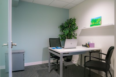 Photo 3 of CapeSpace at Mashpee Commons