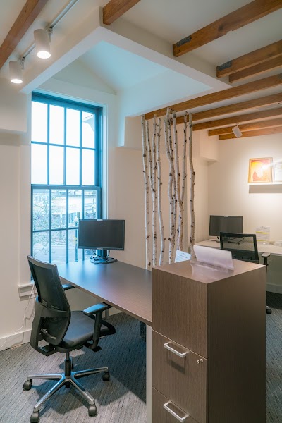 Photo 4 of CapeSpace at Mashpee Commons