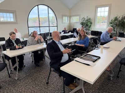 Photo 5 of CapeSpace at Mashpee Commons