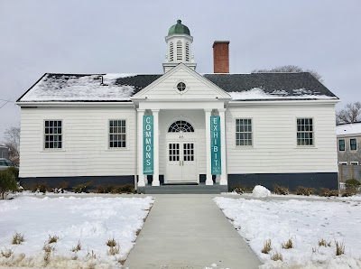 Photo 2 of Provincetown Commons