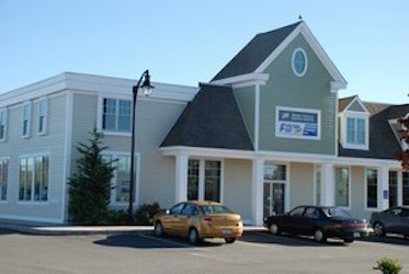 Photo 2 of Venture Hyannis - Cape Cod Executive Office Space
