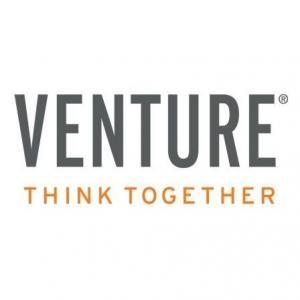 Photo 4 of Venture Hyannis - Cape Cod Executive Office Space
