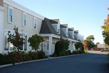 Photo 5 of Venture Hyannis - Cape Cod Executive Office Space