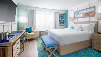 Photo 2 of Margaritaville Resort Cape Cod