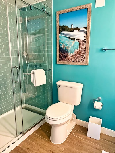 Photo 4 of Margaritaville Resort Cape Cod