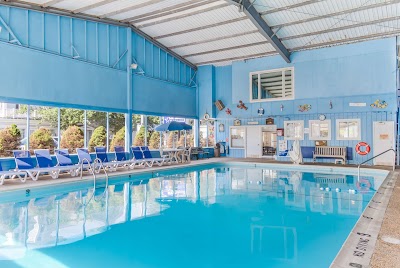 Photo 3 of Americas Best Value Inn & Suites Hyannis Cape Cod