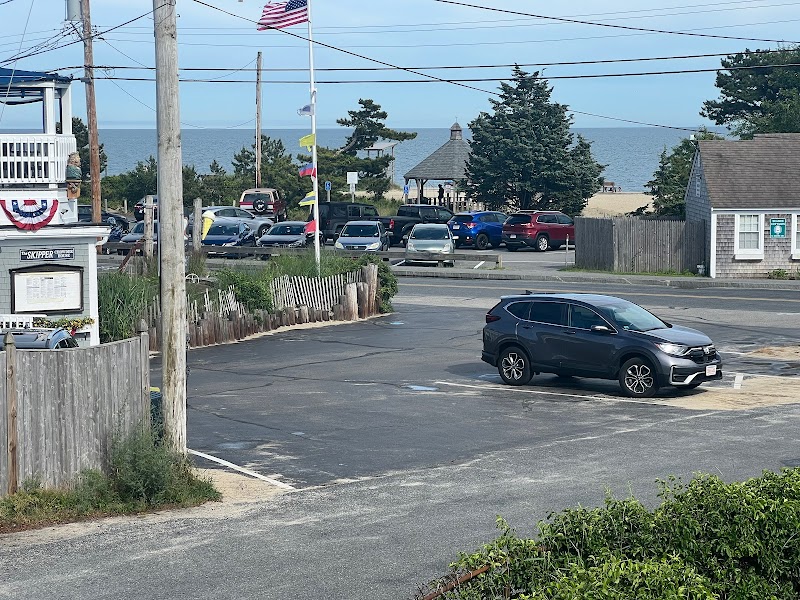Photo of Village Green Motel