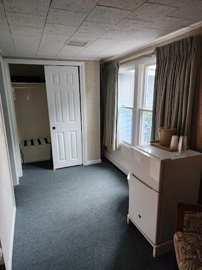 Photo 5 of Village Green Motel