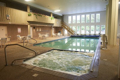 Photo 3 of Sandwich Lodge & Resort