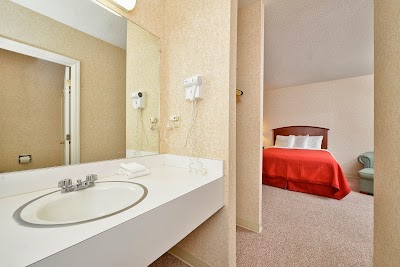 Photo 4 of Sandwich Lodge & Resort