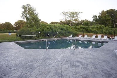 Photo 5 of Sandwich Lodge & Resort