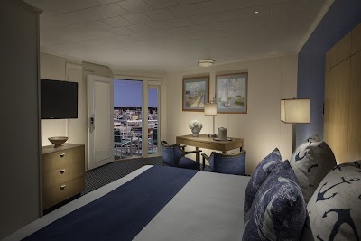 Photo 2 of Ocean Street Inn