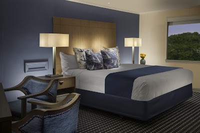 Photo 4 of Ocean Street Inn