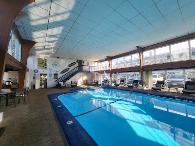 Photo 3 of Hyannis Inn