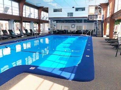 Photo 5 of Hyannis Inn