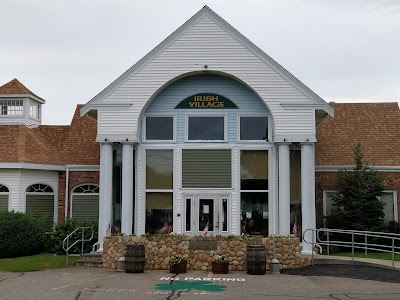 Photo 5 of Cape Cod Irish Village at The Emerald Resort & Conference Center