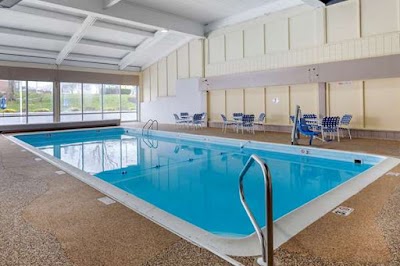 Photo 3 of Comfort Inn Hyannis - Cape Cod