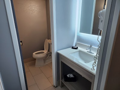 Photo 4 of Comfort Inn Hyannis - Cape Cod