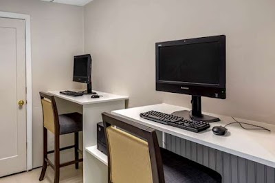 Photo 5 of Comfort Inn Hyannis - Cape Cod