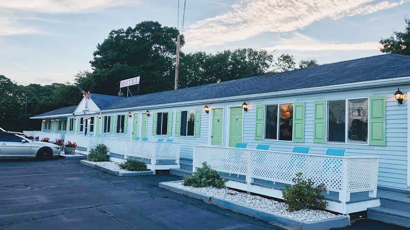 Photo of The Inn at Buzzards Bay