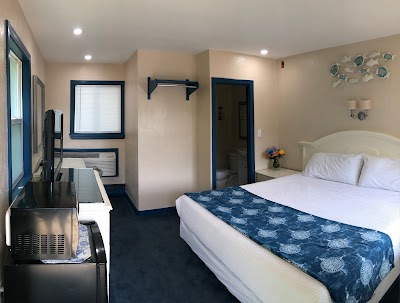 Photo 2 of The Inn at Buzzards Bay