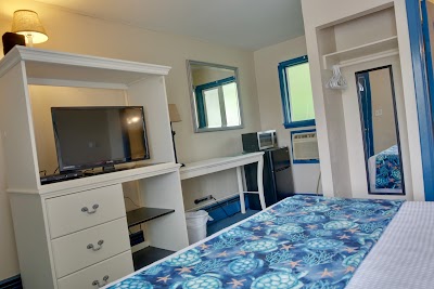 Photo 4 of The Inn at Buzzards Bay