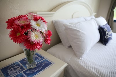 Photo 5 of The Inn at Buzzards Bay