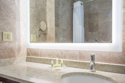 Photo 4 of Holiday Inn Cape Cod - Hyannis by IHG