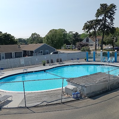 Photo 3 of Cape Shore Inn