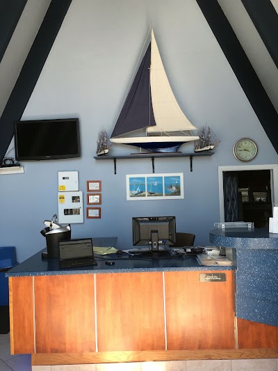 Photo 4 of Cape Shore Inn