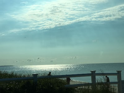 Photo 5 of Cape Shore Inn