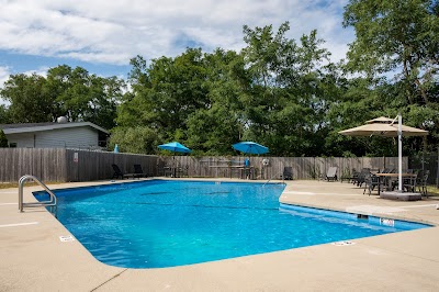 Photo 3 of Blue Dolphin Inn