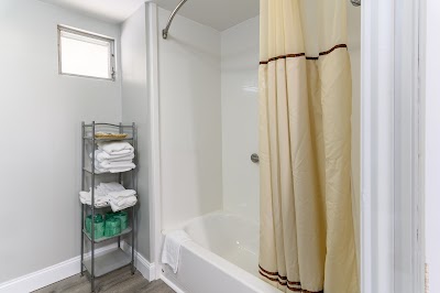 Photo 4 of Blue Dolphin Inn
