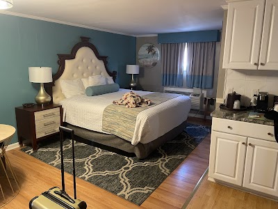Photo 2 of Seacoast Inn