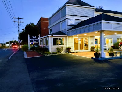 Photo 4 of Seacoast Inn