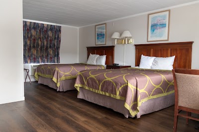 Photo 3 of Relax Inn Cape Cod - West Yarmouth/Hyannis