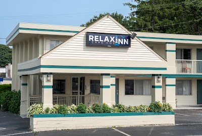 Photo 4 of Relax Inn Cape Cod - West Yarmouth/Hyannis