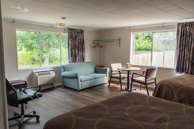 Photo 5 of Relax Inn Cape Cod - West Yarmouth/Hyannis