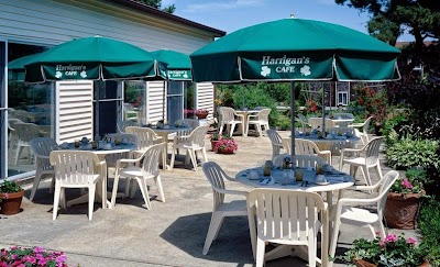 Photo 4 of Wellfleet Motel