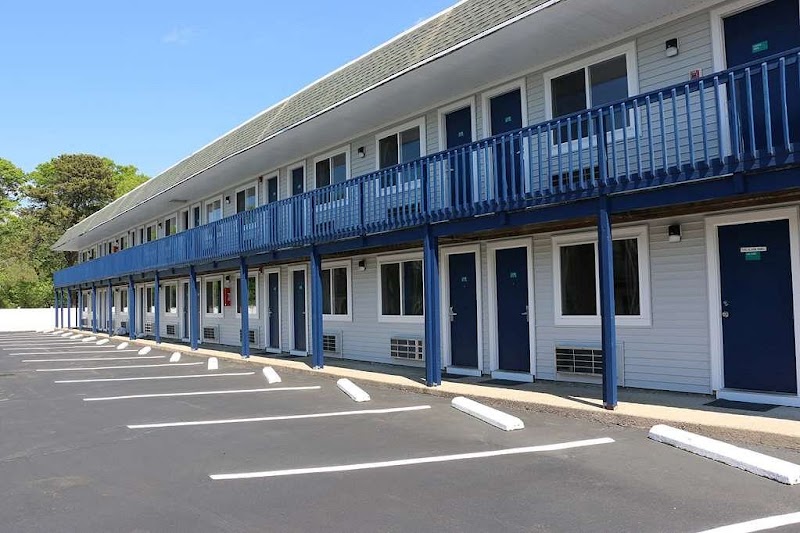 Photo of Sunbird Annex Resort