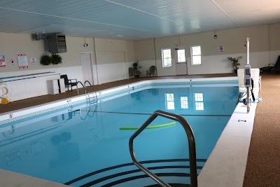 Photo 5 of Sunbird Annex Resort