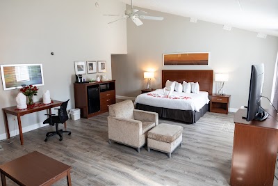 Photo 2 of Iris Hotel-Cape Cod- Falmouth