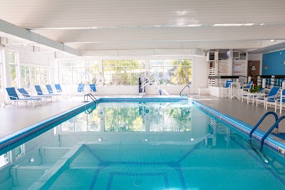 Photo 3 of Iris Hotel-Cape Cod- Falmouth