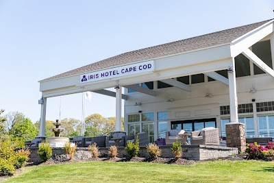 Photo 4 of Iris Hotel-Cape Cod- Falmouth