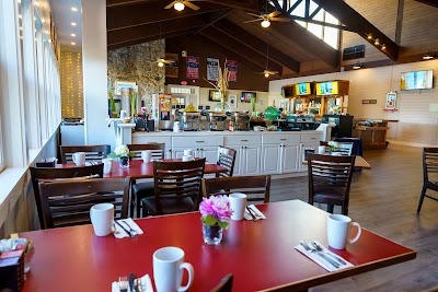 Photo 5 of Iris Hotel-Cape Cod- Falmouth